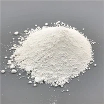 Rutil tipidagi titanium dioksid